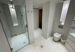 High Street Centre (D6), Apartment #588108431